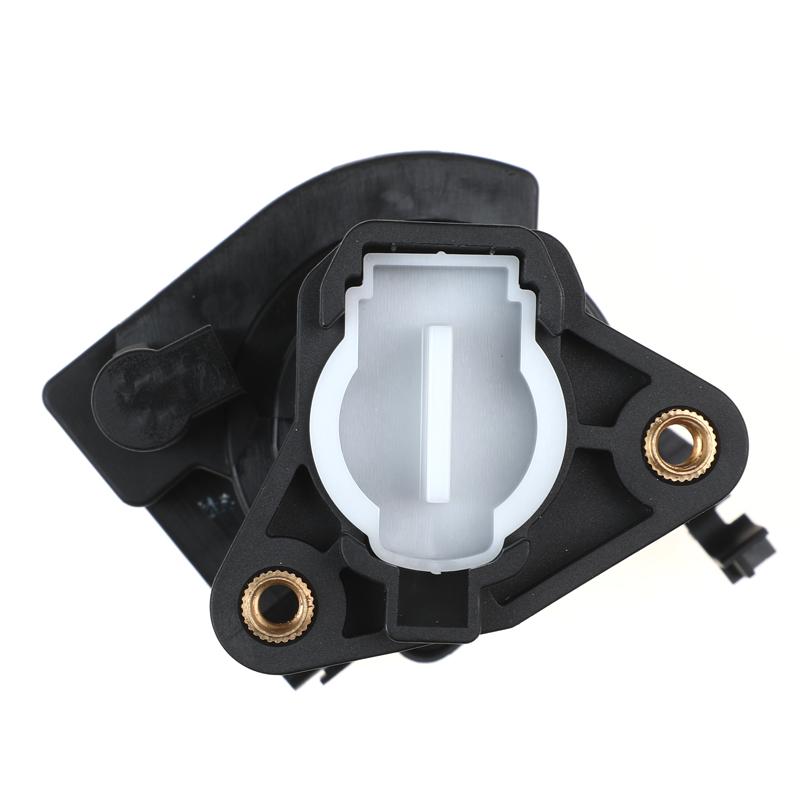 New 22599340 12458191 For Chevrolet Impala Malibu Monte Carlo Classic Alero Ignition Starter Switch Car accessories