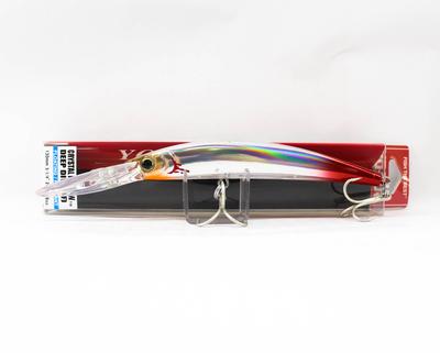Hengelsport – Wobblers, aas en haken