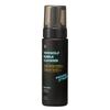 Bubble Cleanser 200ml