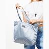 BLACKPINK BP POP-UP Tote Bag – Reusable K-Pop Canvas Shopping Bag