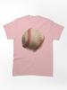 Super Mega Baseball Baseball Classic Unisex T-Shirt