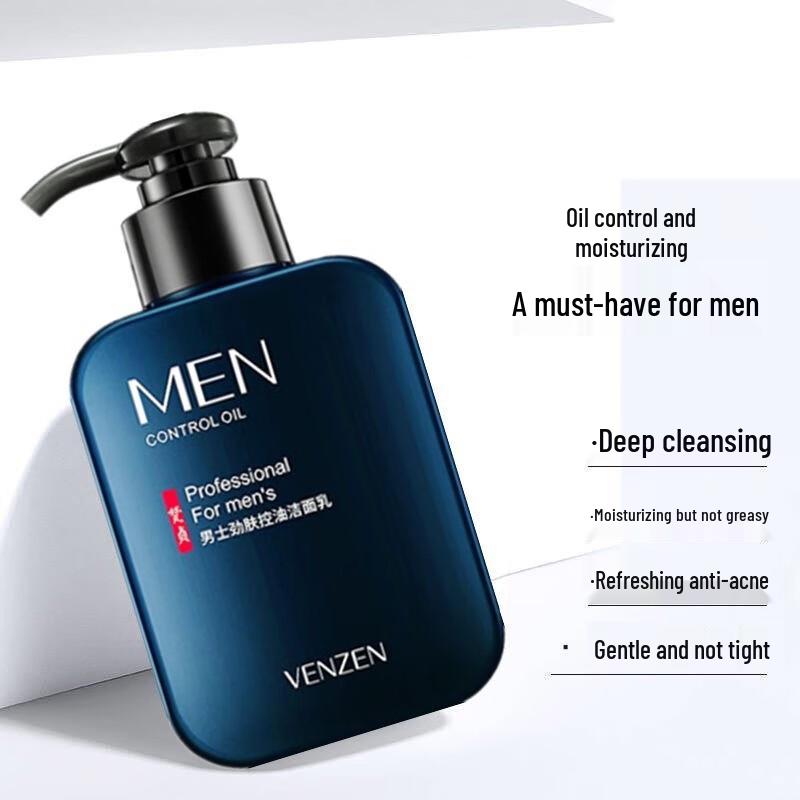 Fruit Song Gesichtsreiniger