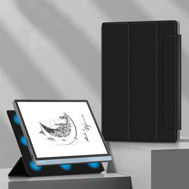 Para eBook Onyx BOOX Tab10C, capa 10,3"