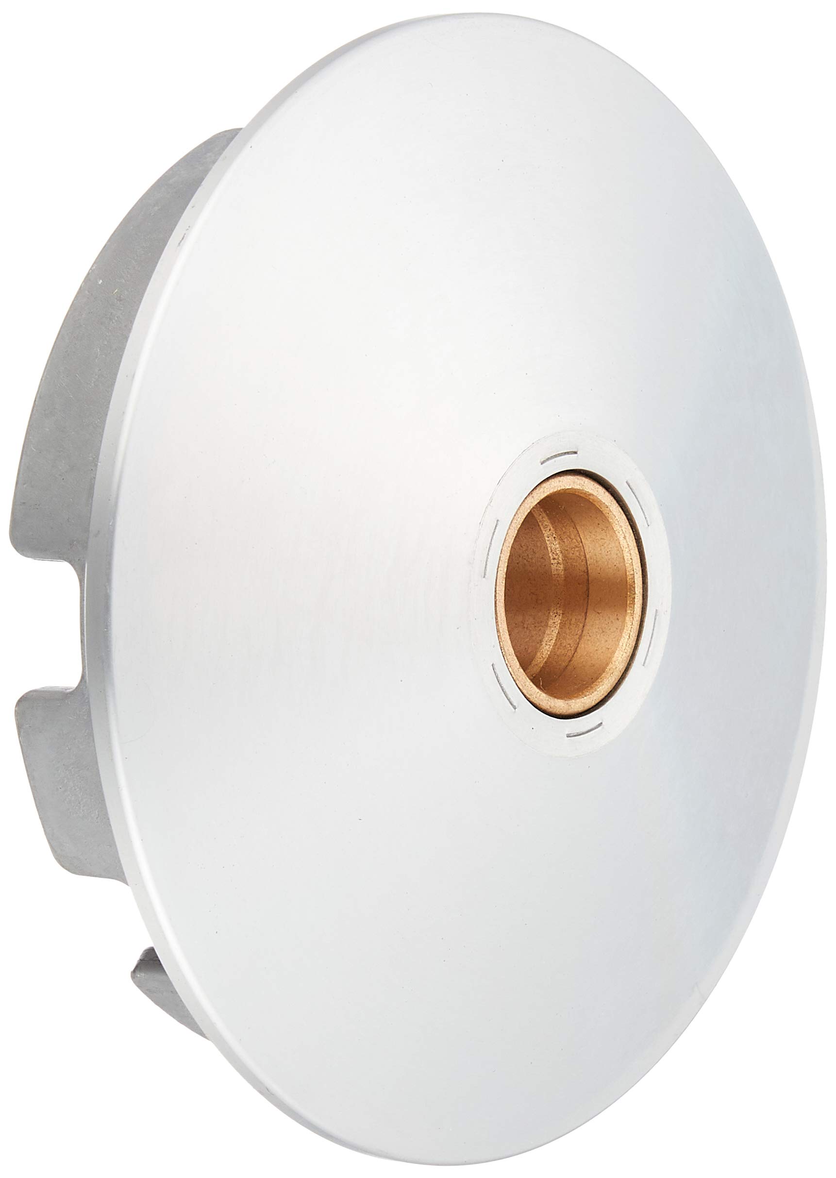 

KITACO Шкив для Cygnus Высокоскоростной (Тип X) Улица X/Ось и т.д.. 488-0411000