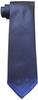 Florence Spec Sumikkogurashi Panel Tie, Navy 3, Standard Size