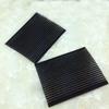 Magic Korean 2 Pieces Women Sticky Stabilize Headwear Magic Sticker Hair Sticker Hair Fringe Holder