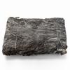 Fujian Xiapu Dried Kelp, Sand-Free, 1 Jin - Original Source, Free Shipping, Ideal for Hot Pot