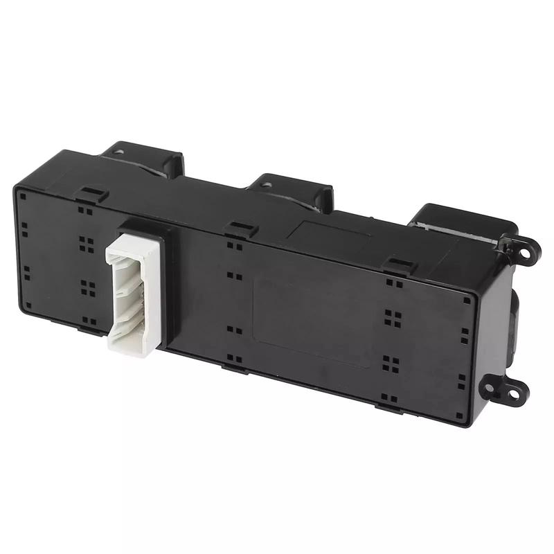 Master Power Window Control Switch For Kia Forte Cerato K3 2014 2015 2016 2017 93571-A7000
