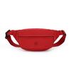 Sports Lightweight Chest Bag Women's Commuter Shoulder Crossbody Bag