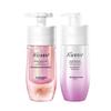 KOSé Cherry Blossom Hair Care Set