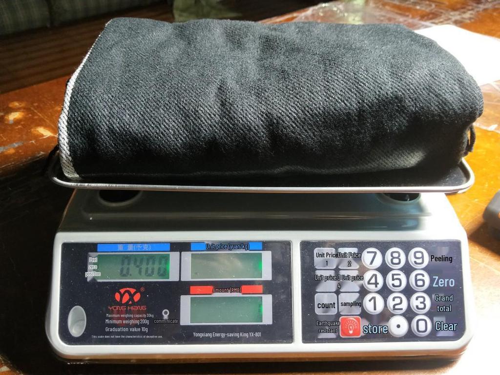 Women's Hooded Cape Shawl: Warm Autumn/Winter Tassel Slit, Two-way Imitation Cashmere Scarf