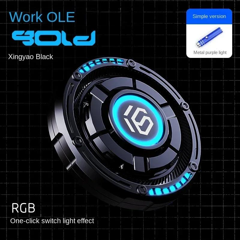 Fidget Spinner Papa Mynttryckarkort Stressavlastningsleksaker Metall Fingertopp Gyroskop Legering Snurra Ovanpå Skrivbord EDC för Vuxna Barn