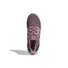 New Adidas Ultra Boost 4.0 Dna Shift Pink Women's GX5080