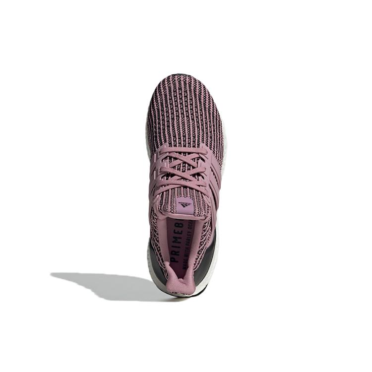 New Adidas Ultra Boost 4.0 Dna Shift Pink Women's GX5080