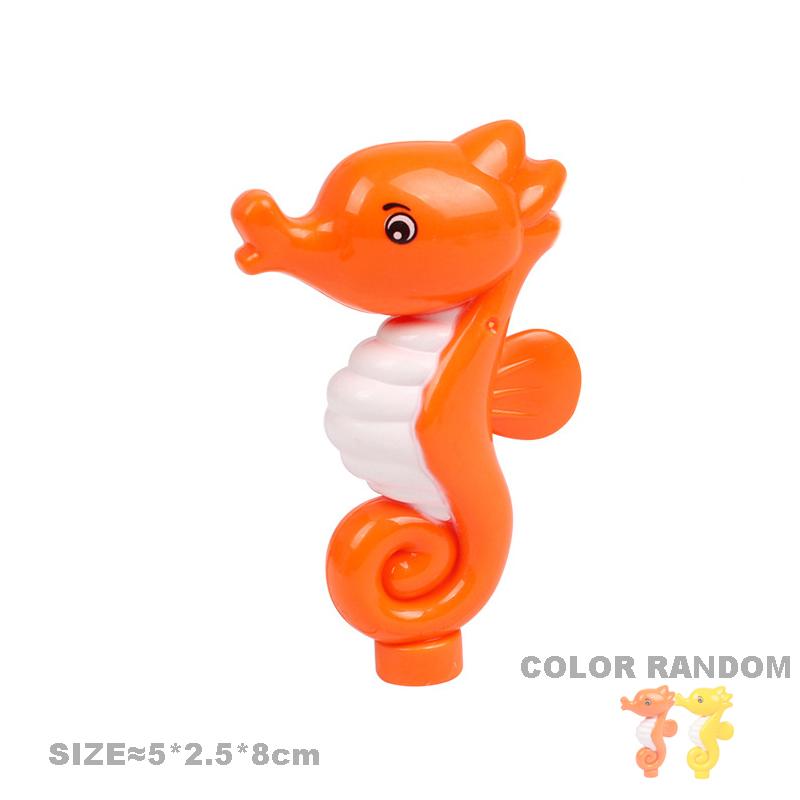 

Зоопарк Животные Большие Строительные Блоки Кирпичи Детали Аксессуары Интересные Детские Монтессори Обучающие Сборные Игрушки Для Детей Подарок