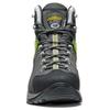 Asolo Ботинки для хайкинга Finder gv