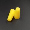 Essential Silicone Assortment Solid Rubber Plugs Conical Plugs Silicone Plugs 60pcs for Laboratory Use & Hole Abatement