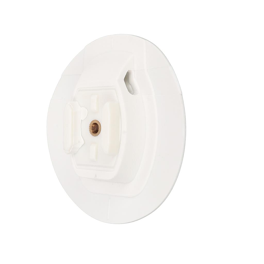 Kamerabasishalterung Tragbar Allgemeine Standards Rudersitz Aufblasbares Surfbrett Kamerahalterung für