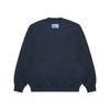 Aape Sweatshirts Men's Crew Neck Moderate Other AAPSWMD375XXR