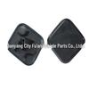 Headlight Washer Nozzle Cover for 15-18 New Focus Models F1EB-13L018AA