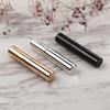 10ml Perfume & Essential Oil UV Coated Spray Bottle with Logo