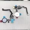For Google Pixel 4A Fingerprint Sensor Flex Cable