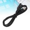 Fast Charging USB Charging Cord for 28620E Handheld Pool Vacuum Compatible with 28620 CL1704 Idl for Pool Vacuum