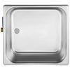 15L Digital Ultrasonic Cleaner Heater Timer 600W 40KHz Cleaning Machine