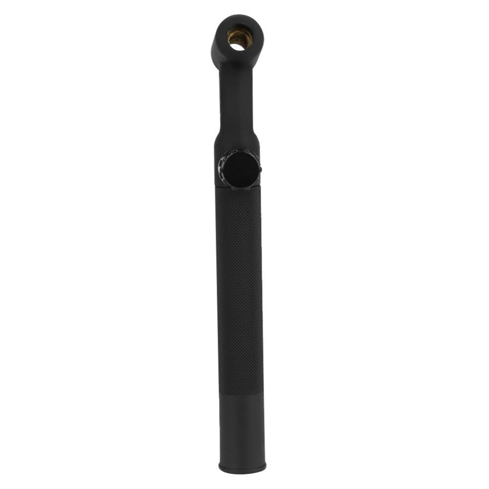 WP-17FV Tig Welding Torch 150 Amps Torch Head Body Welding Torch Head Auto Repair