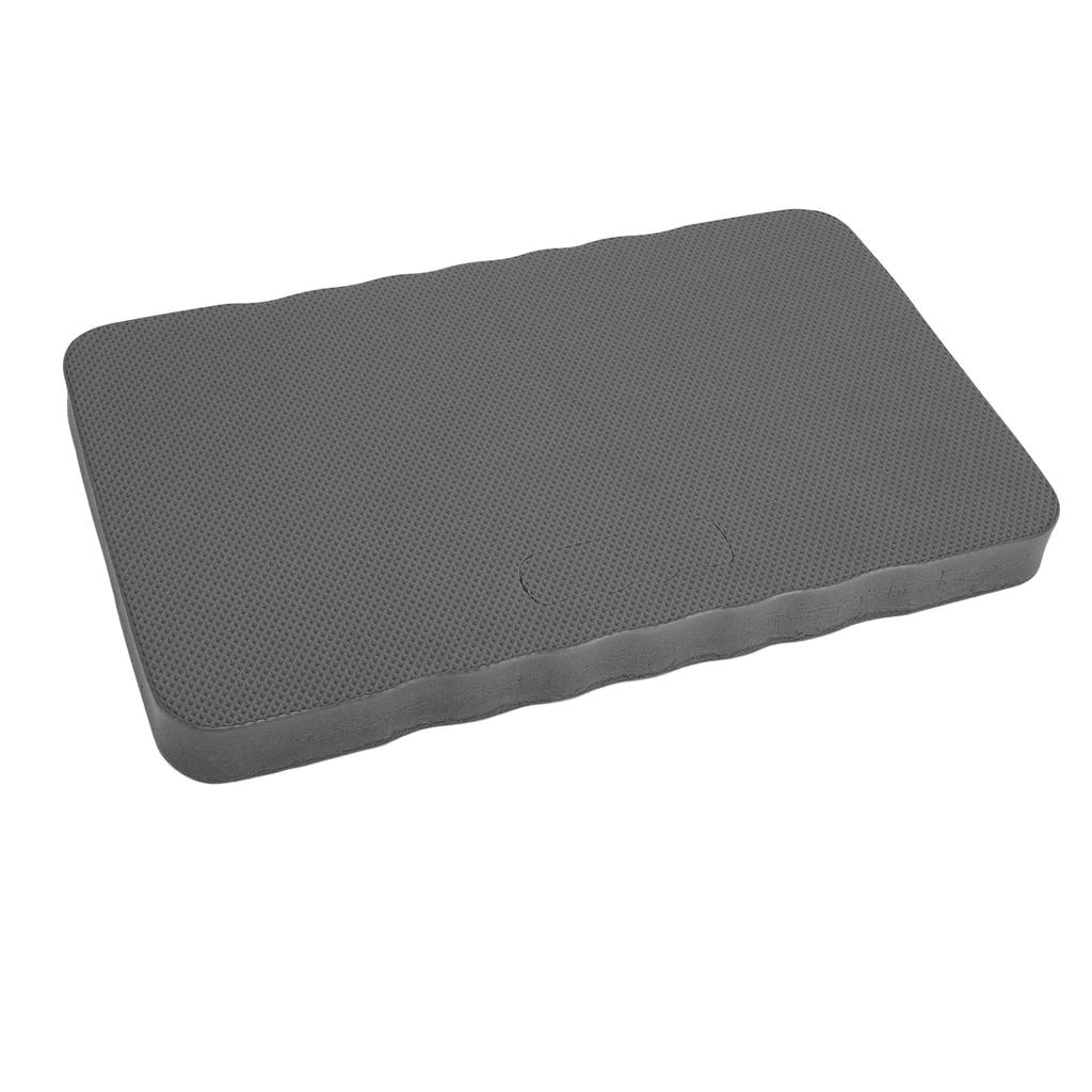EVA Garden Kneeling Pad Extra Thick Kneeling Pad Yaga Kneeling Cushion for Gardening Cleaning Baby