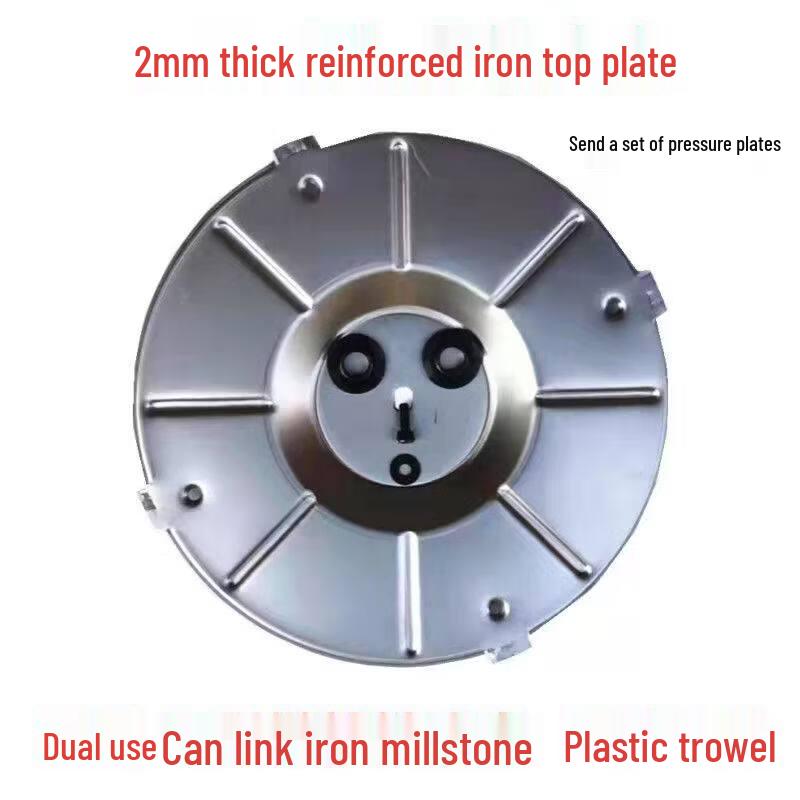 

Jundingying Cement Mortar Polishing Discs