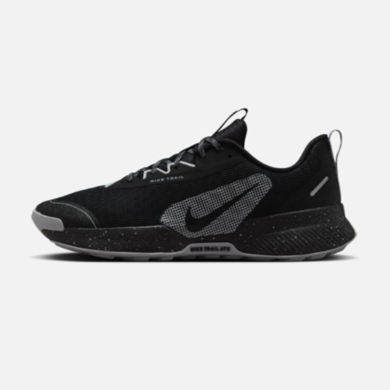 NIKE Men's Spring Cross Country Outdoor Professional Running Shoes NIKE JUNIPER TRAIL 3 FQ0904