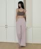 FRONT2LINE Free Move Wide Pants (Type A)