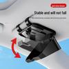 Landwind Car Glasses Case: Stylish Multifunctional Storage for X7, X8, X5, and X9 Models