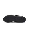 PUMA Speedcat OG 'Black White' Men's 398846-01