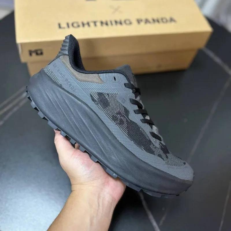 Neue Klassische Marke Bequemer Schuh für breite Füße Geländesport Schuh Heißer Verkauf Paar Laufschuh Sportschuh Laufen