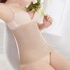 Multifunctional Belly Belt Soft Useful Waist Slim Shaper
