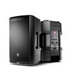 JBL EON718S Active PA Subwoofer Speaker (CN version)
