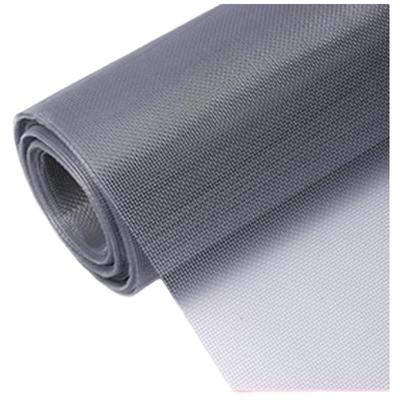 Haogongbang PP Mosquito Window Screen Mesh