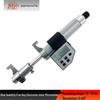 Qingliang Electronic Digital Display Inside Hole Micrometer