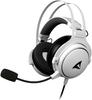 Игровая Гарнитура Sharkoon SKILLER SGH50 Белый