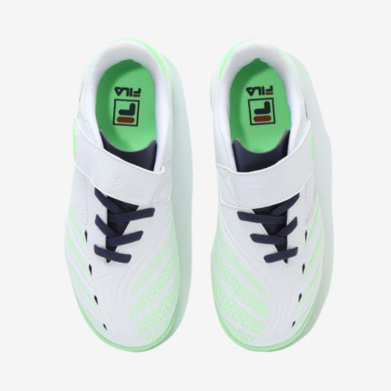 Fila Kids Speedmax Kd  3zm01070g425 