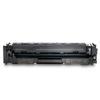 HP 202A CF500A Black Original Standard Yield Toner Cartridge