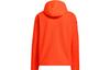 Adidas Ivy Park Polar Fleece Hoodie All Gender HS0771