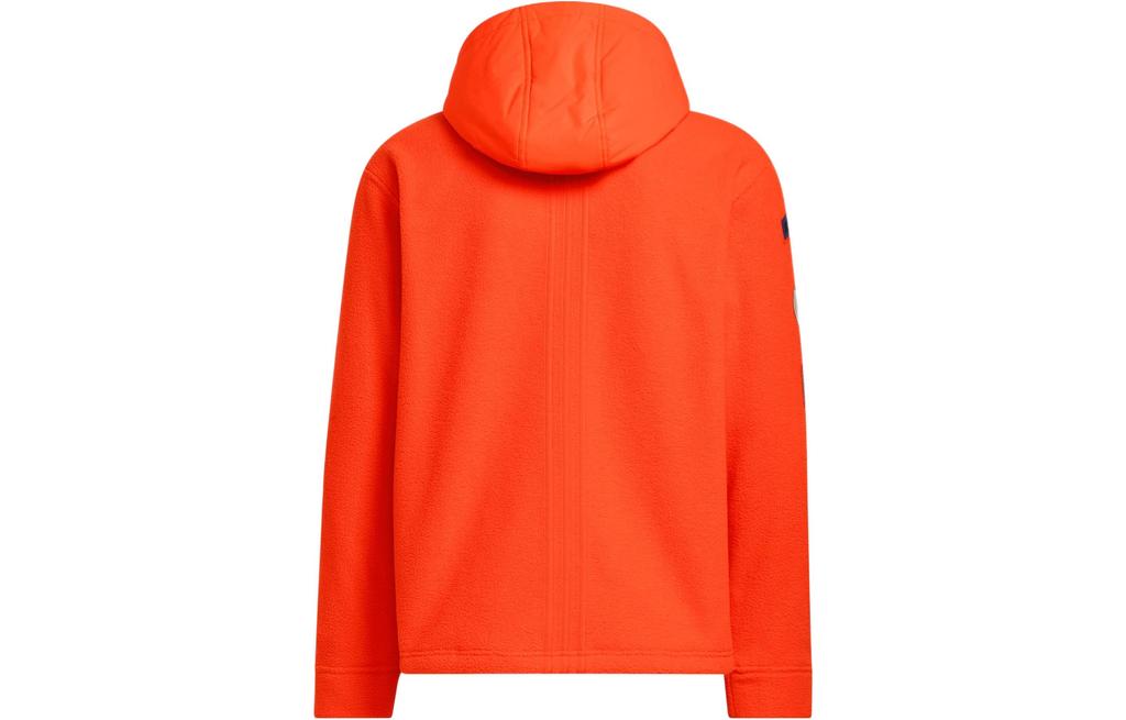 Adidas Ivy Park Polar Fleece Hoodie All Gender HS0771