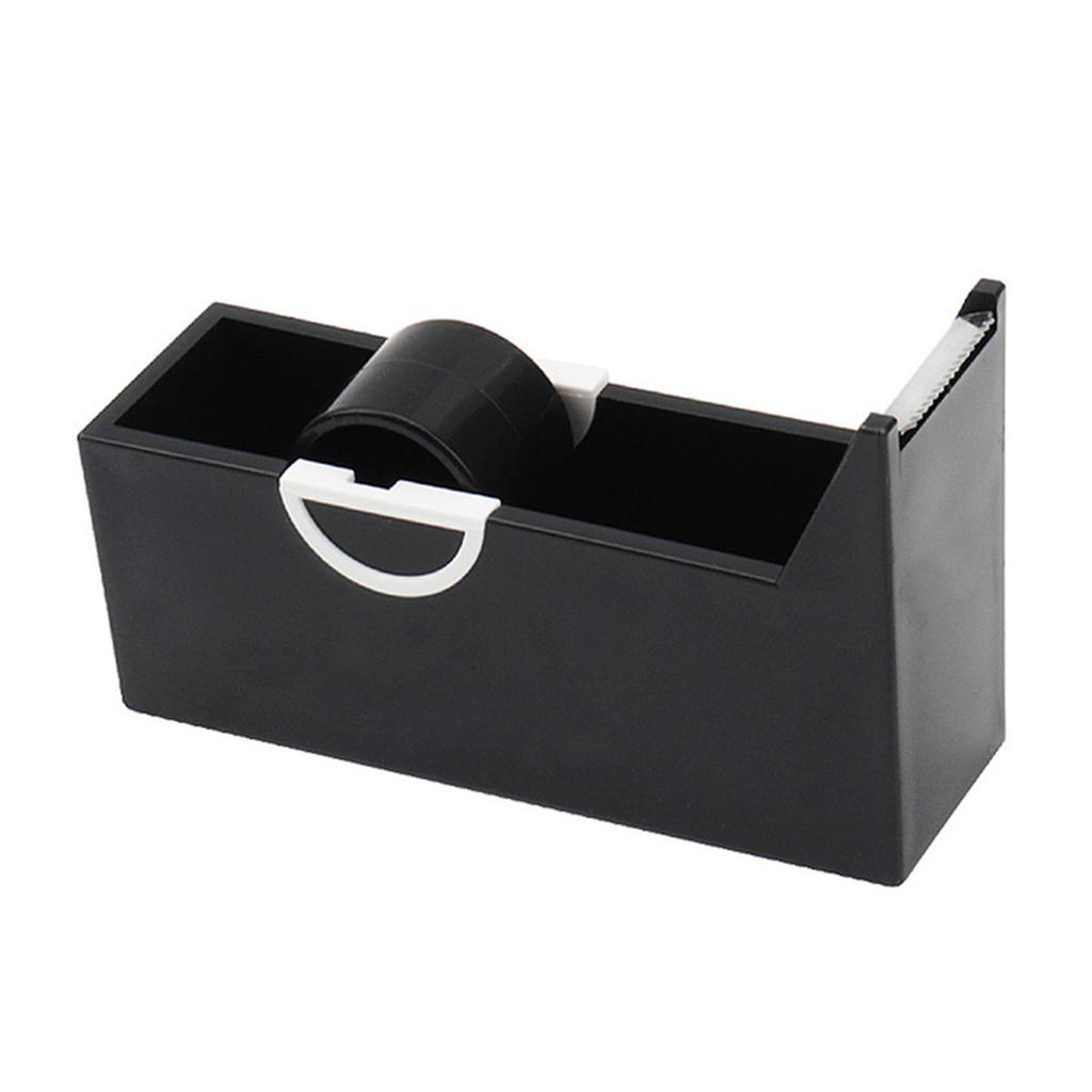 Eyelash Extension Tape Holder Base Adhesive Tape Cutter Eyelash Tape Dispenser Tape Cutting Makeup Tool for Home