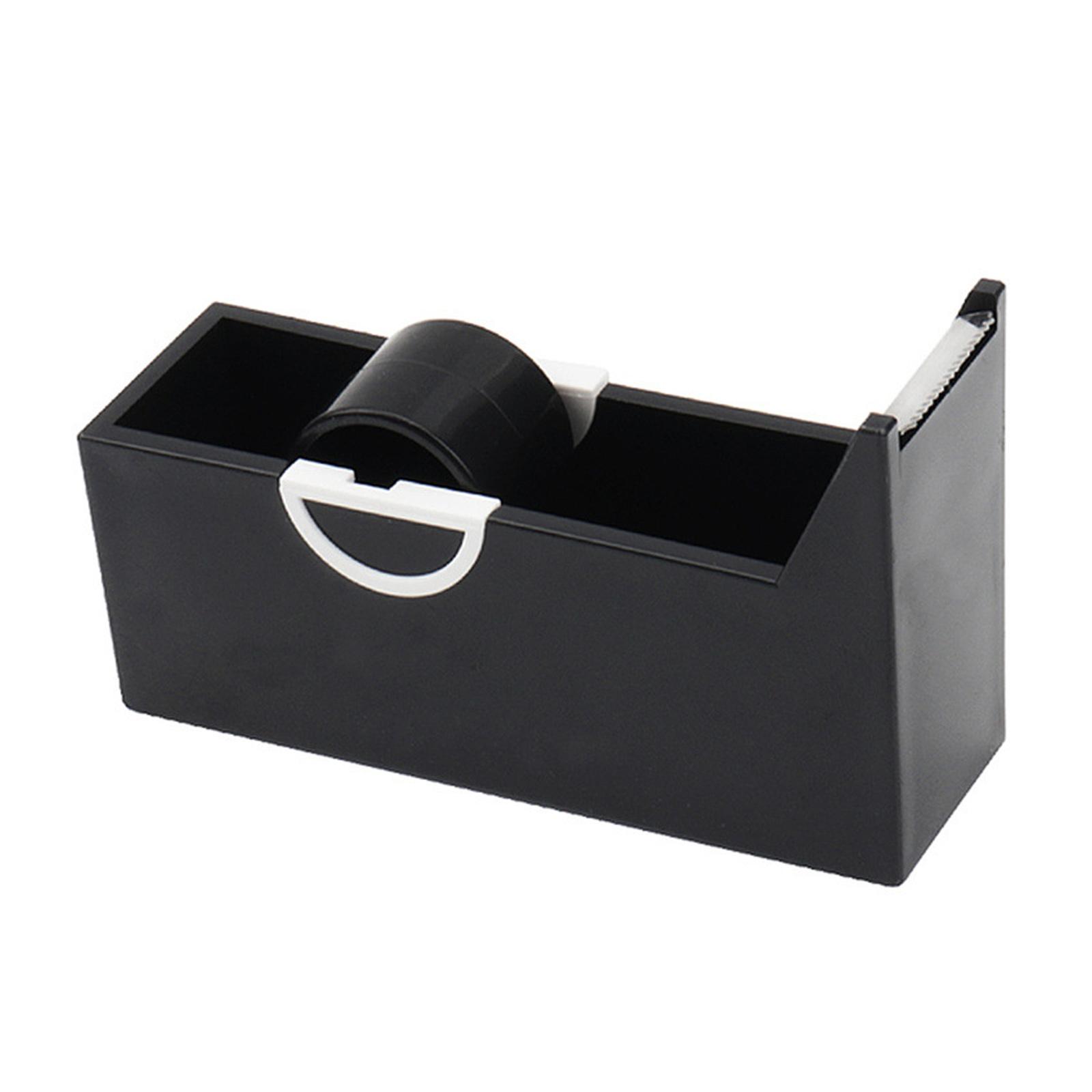 

Eyelash Extension Tape Holder Base Adhesive Tape Cutter Eyelash Tape Dispenser Tape Cutting Makeup Tool for Home