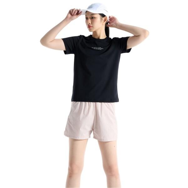 Fila Running Shorts Fs253tr02u001 650