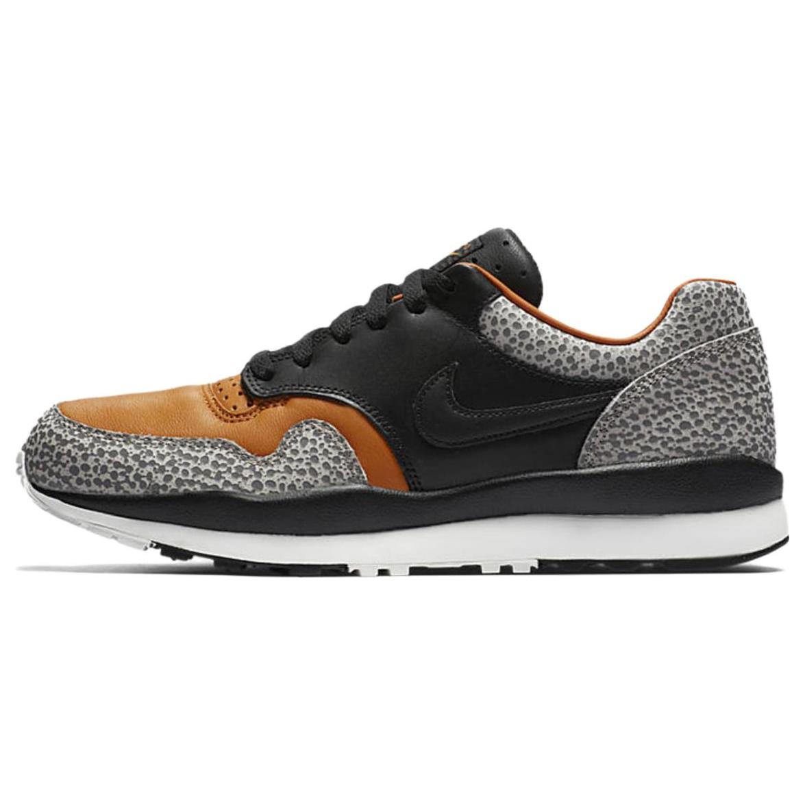 

Новые Nike Air Safari Og 2018 AO3295-001 41