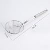 Slotted Spoon Reusable Durable Cookware